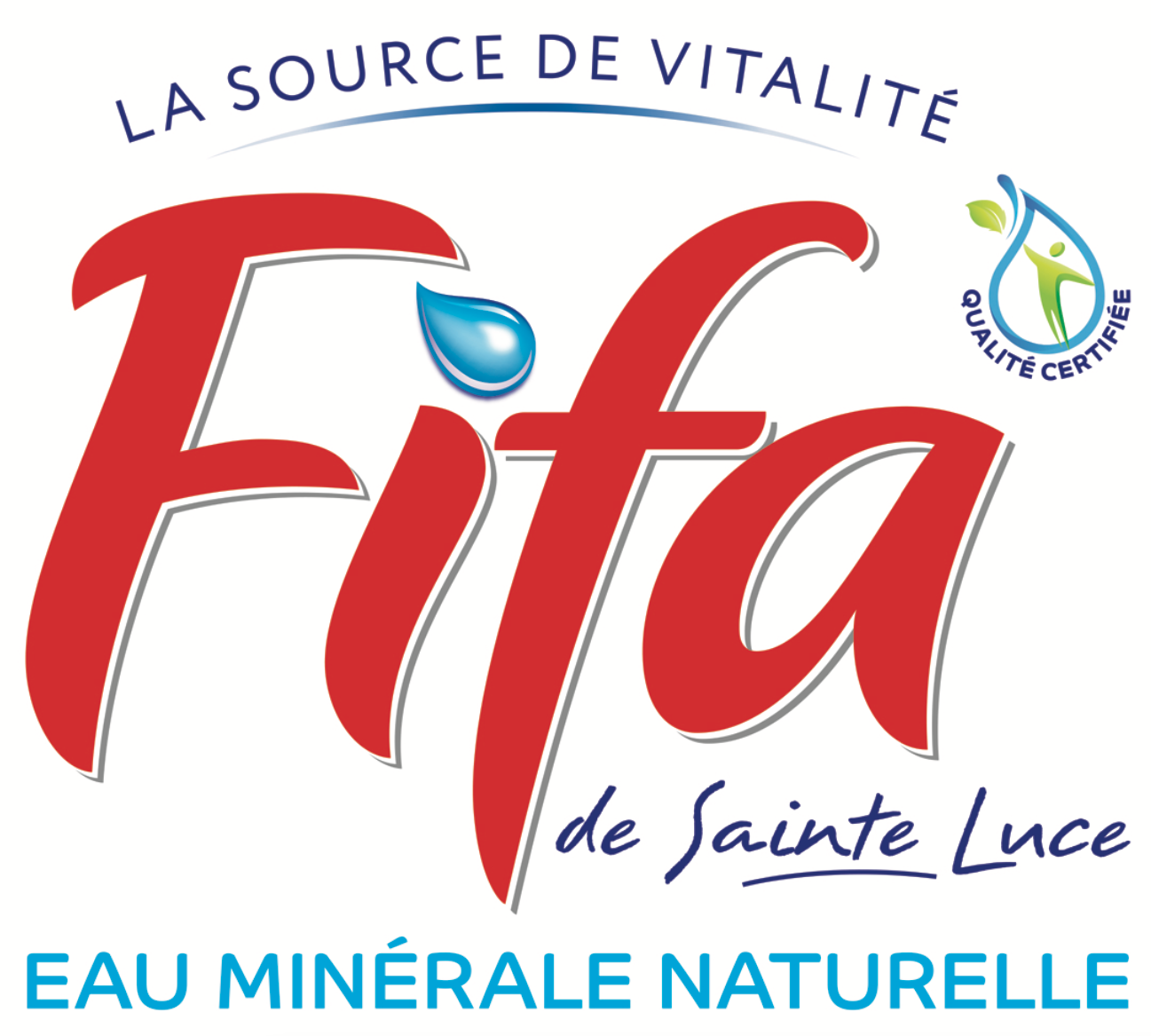 logo_fifa_ste_luce