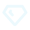 avantage_pure