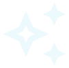avantage_pure