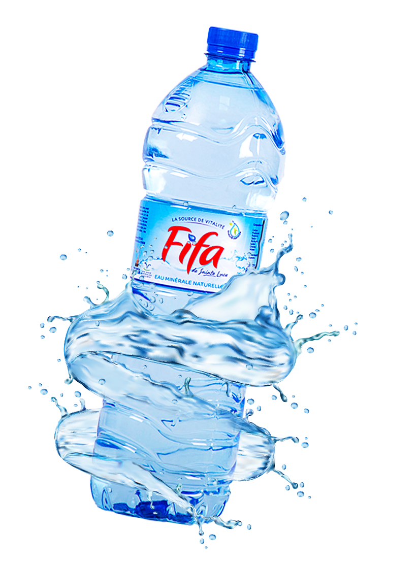 bouteille_fifa_accroche