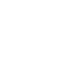 link_social_media