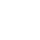 link_social_media