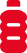 icon_bouteille