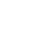 icon_call