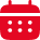 icon_bouteille