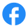 link_social_media