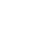 icon_mail