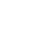 icon_place