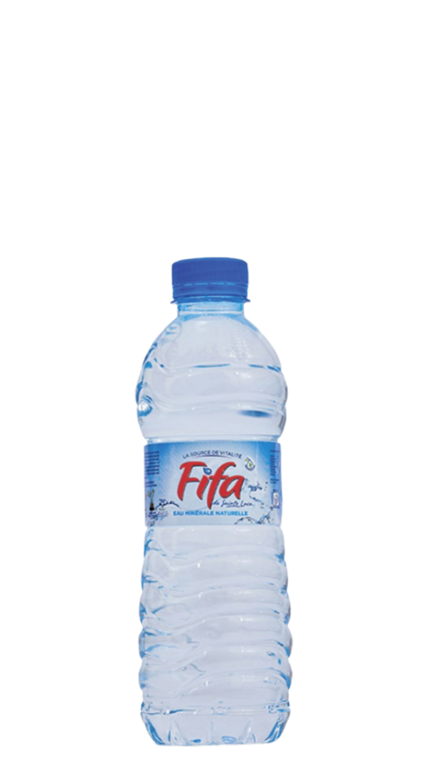 Bouteille - bouteille-water