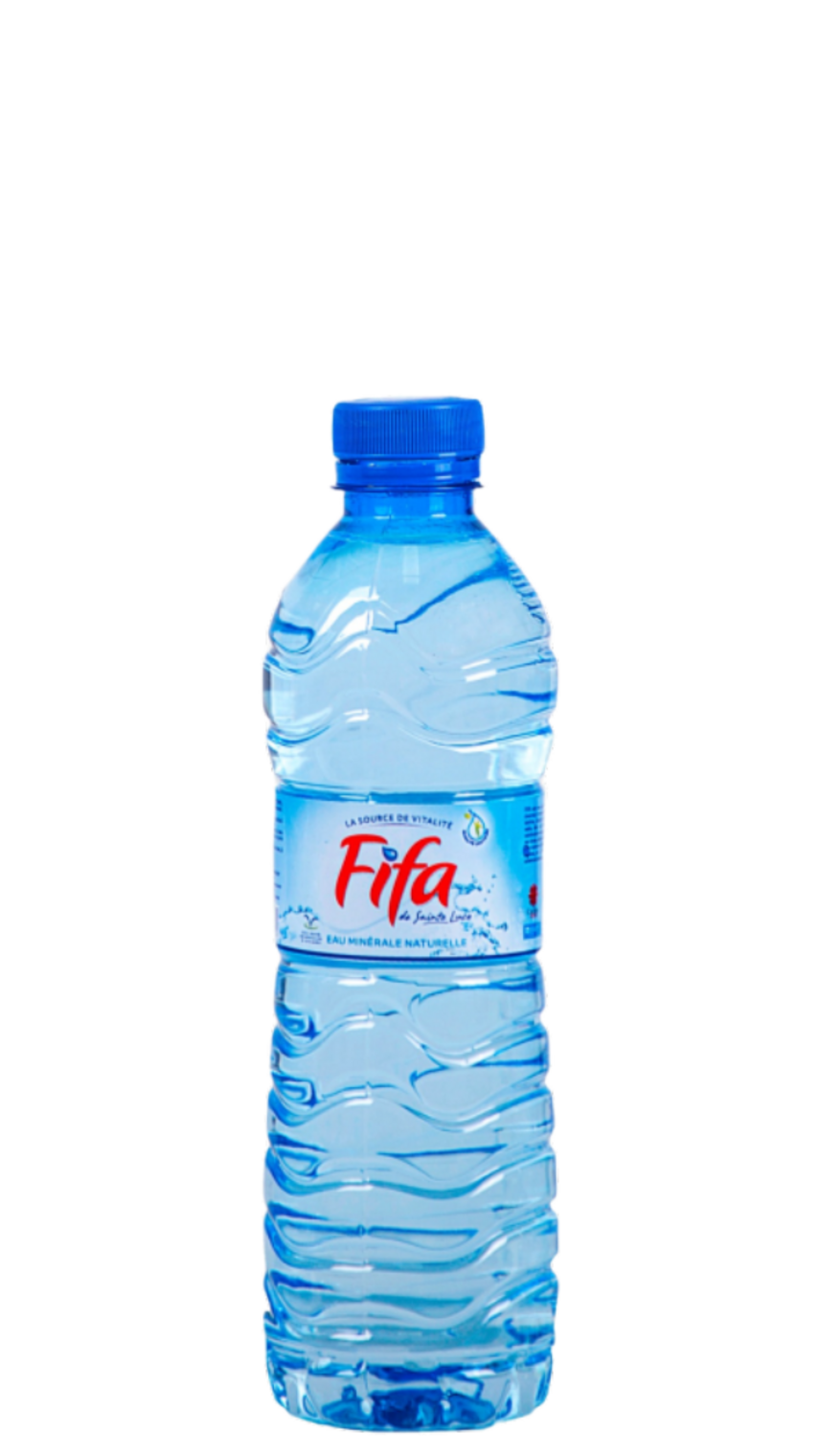 Bouteille
