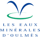 Les Eaux minérales d'oulmès