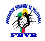 FBVB