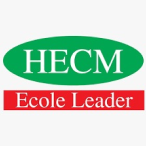 HECM