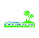 Route des Pêches