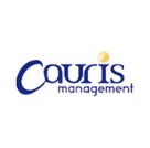 Cauris Management