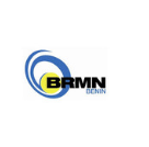 BRMN Benin