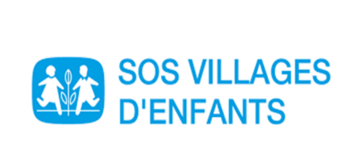 SOS Villages d’Enfants