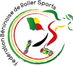 Fédération Béninoise de Roller Sports
