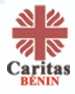 Caritas Benin